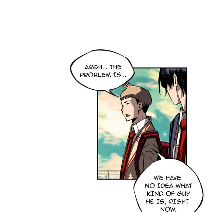 Page 64 of Chapter 17