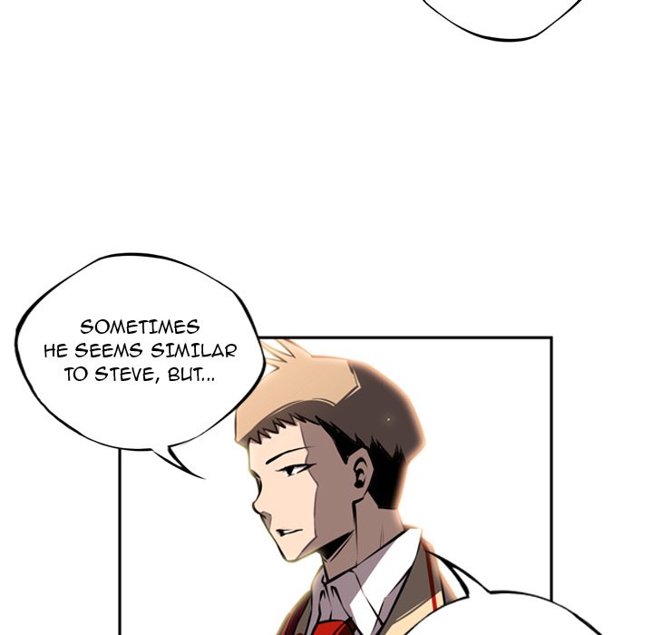 Page 65 of Chapter 17
