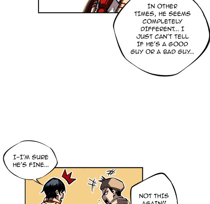 Page 66 of Chapter 17