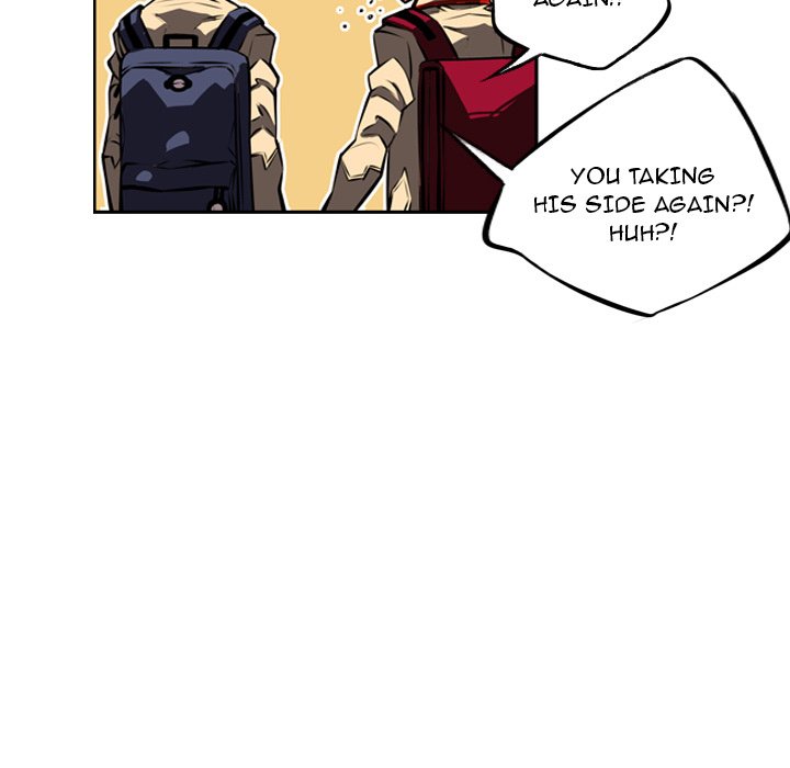 Page 67 of Chapter 17