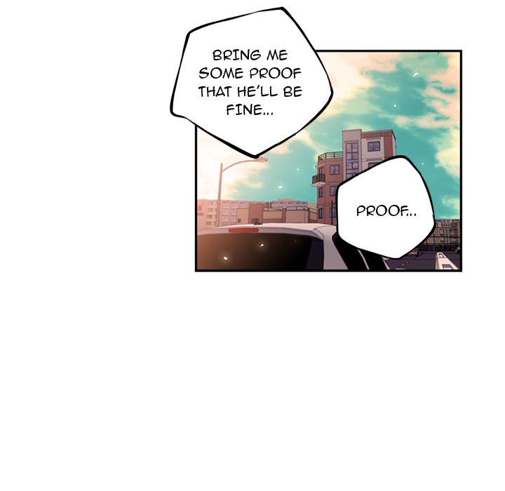 Page 68 of Chapter 17