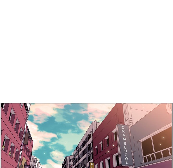 Page 69 of Chapter 17