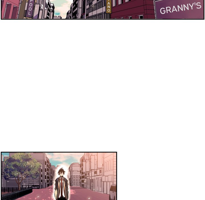 Page 70 of Chapter 17