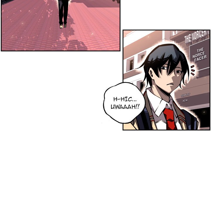 Page 71 of Chapter 17