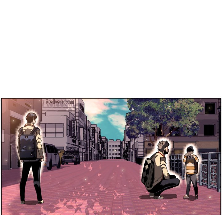 Page 72 of Chapter 17