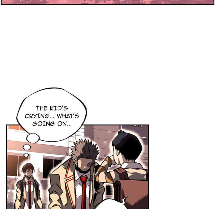Page 73 of Chapter 17