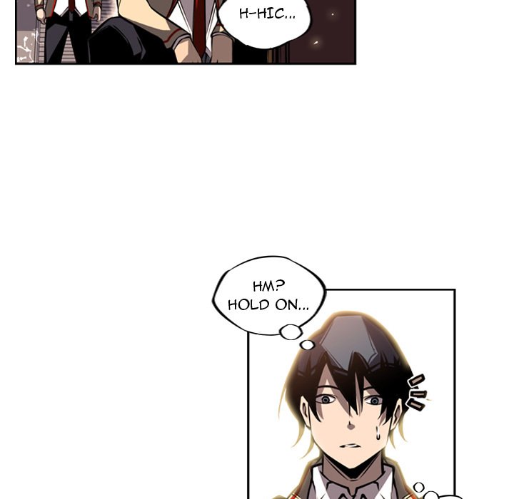Page 74 of Chapter 17