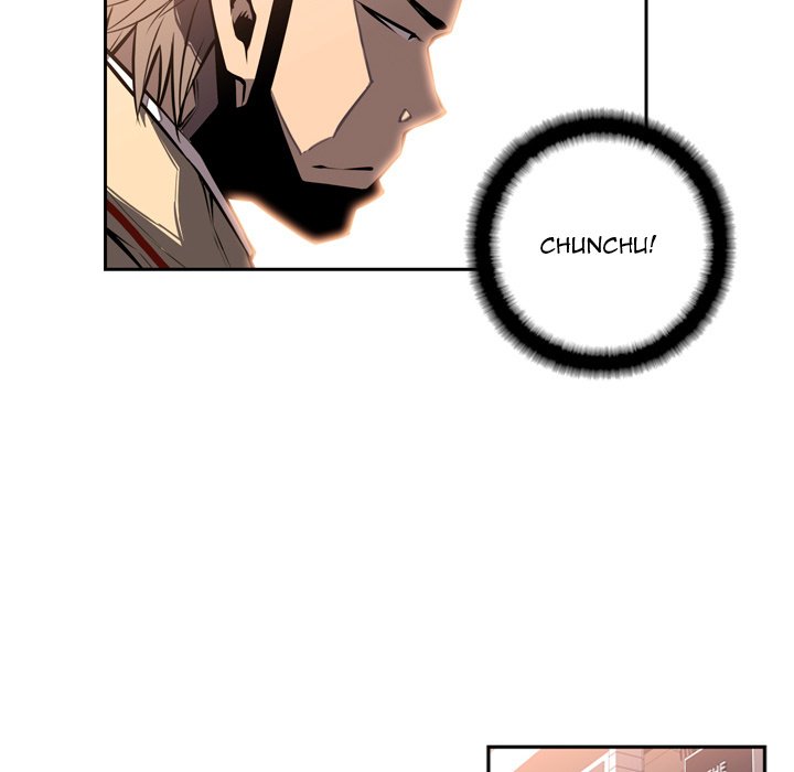 Page 76 of Chapter 17