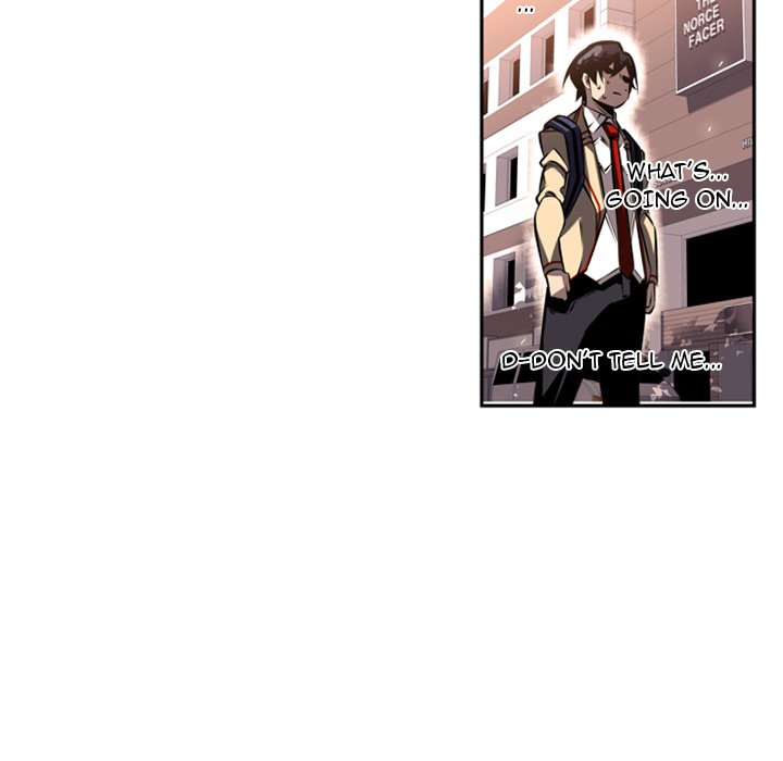 Page 77 of Chapter 17