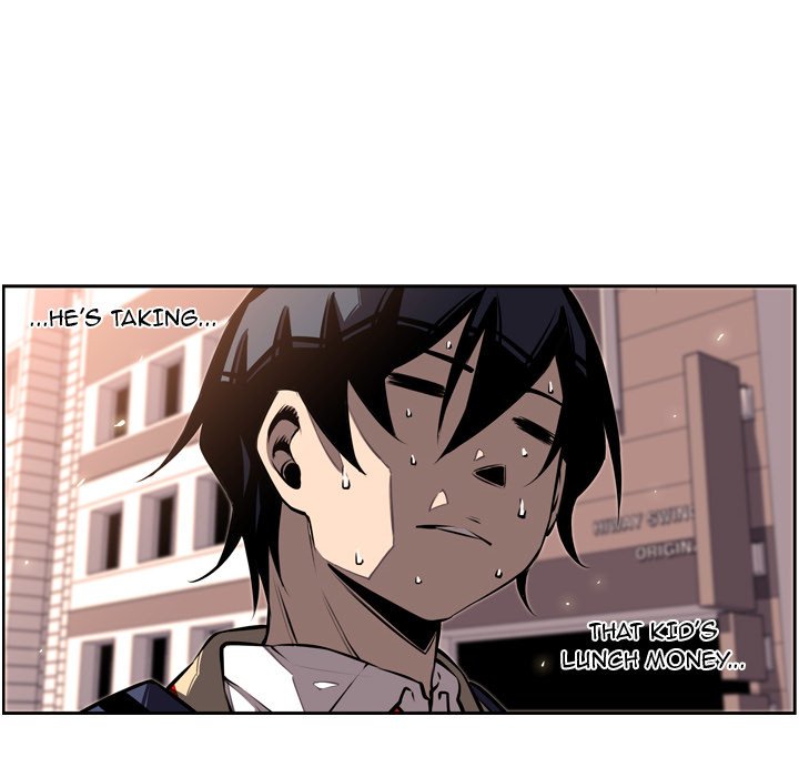 Page 78 of Chapter 17