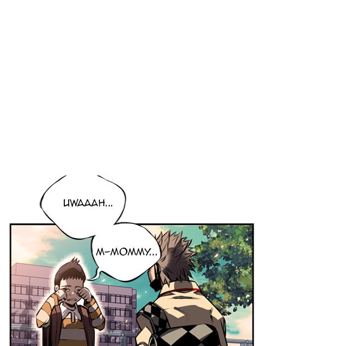 Page 79 of Chapter 17