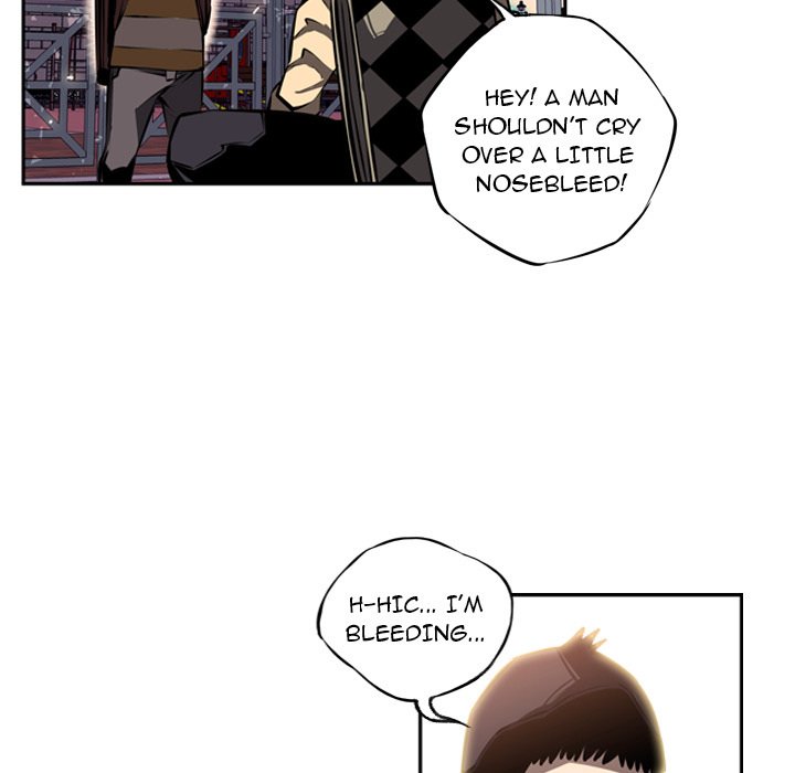 Page 80 of Chapter 17