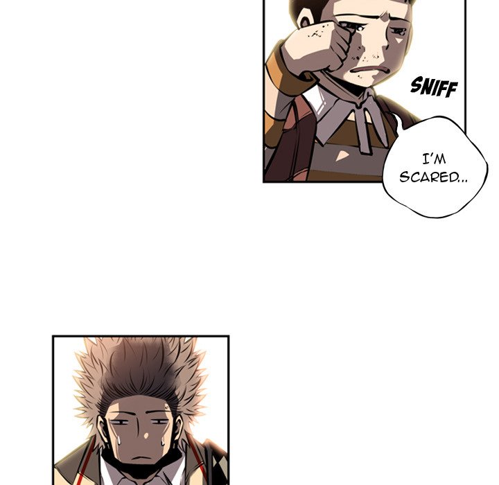 Page 81 of Chapter 17