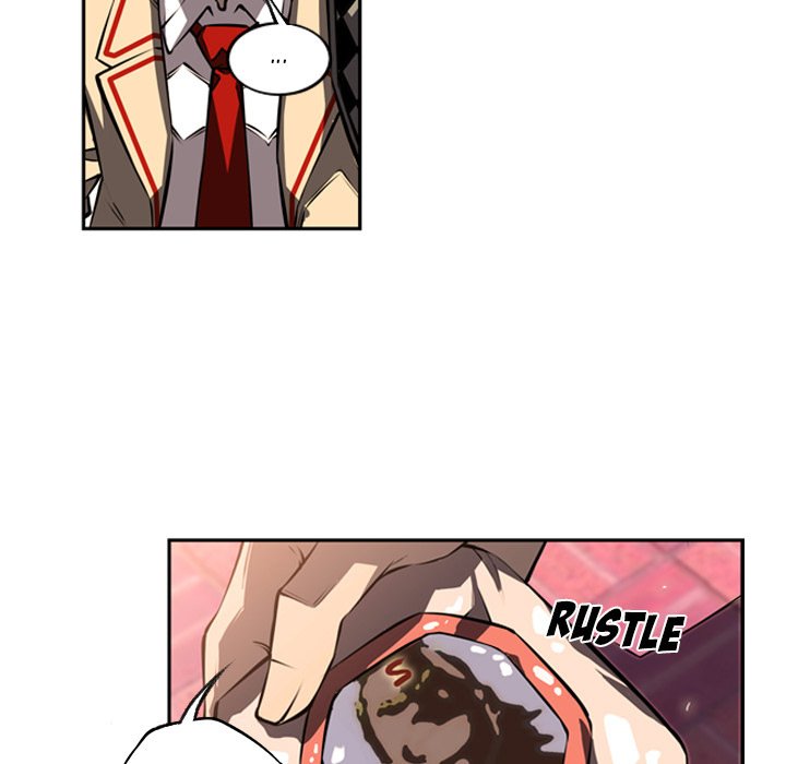 Page 82 of Chapter 17