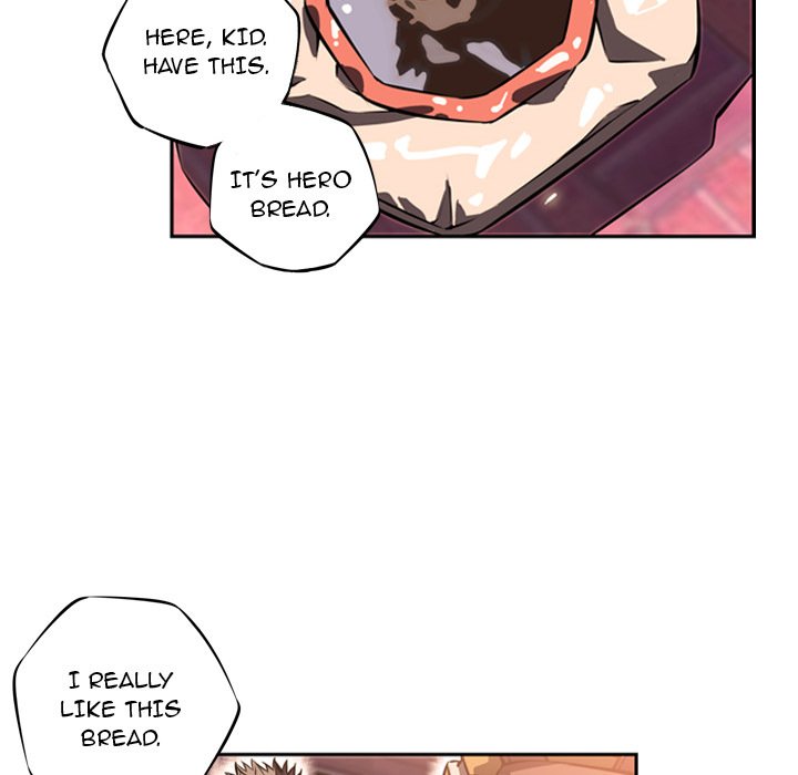 Page 83 of Chapter 17