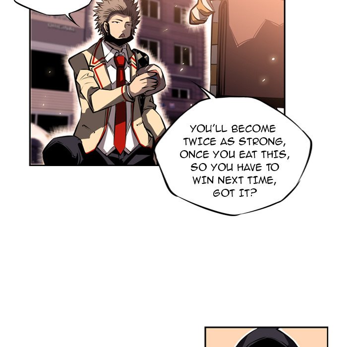 Page 84 of Chapter 17
