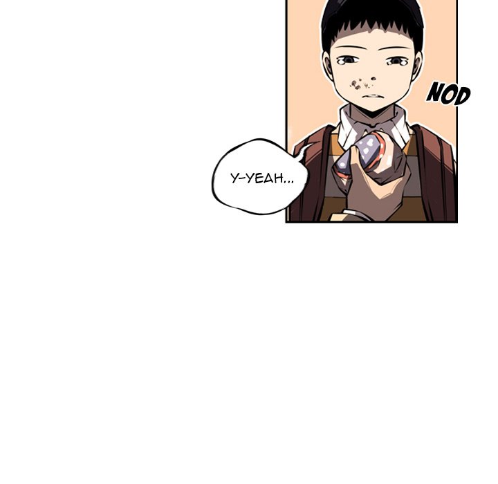 Page 85 of Chapter 17