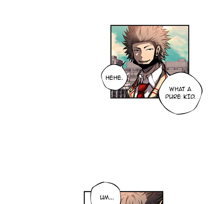 Page 87 of Chapter 17