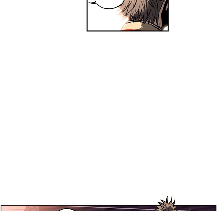 Page 88 of Chapter 17
