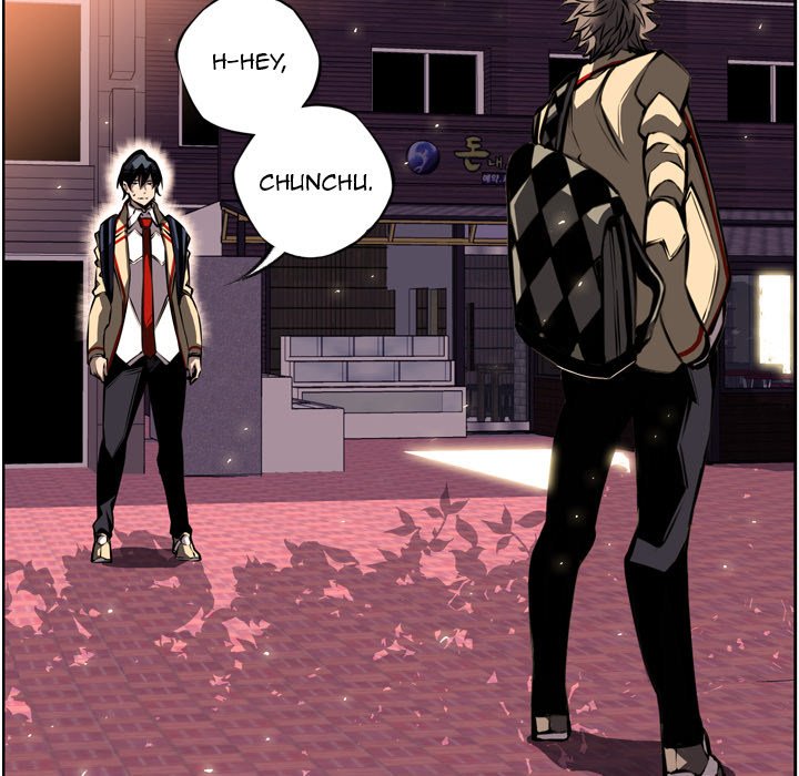 Page 89 of Chapter 17