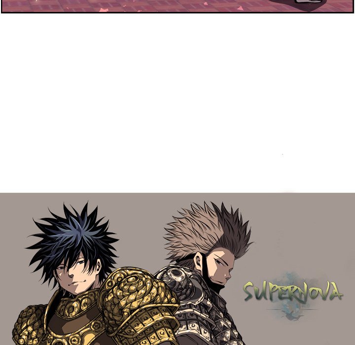 Page 90 of Chapter 17