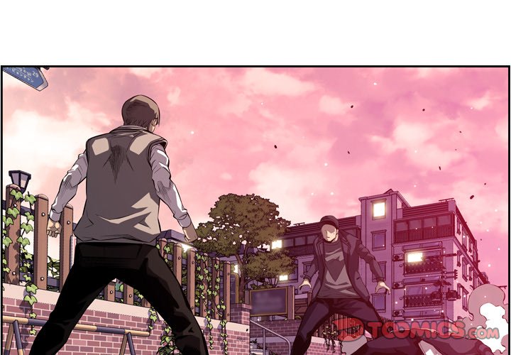 Page 2 of Chapter 170