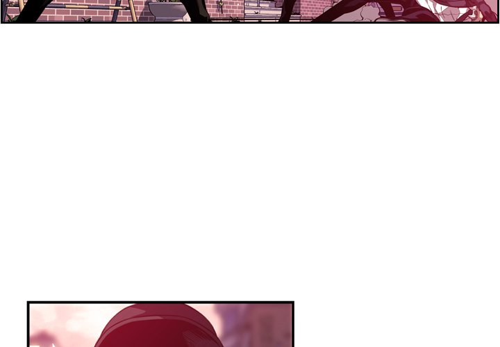 Page 3 of Chapter 170