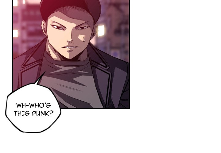 Page 4 of Chapter 170