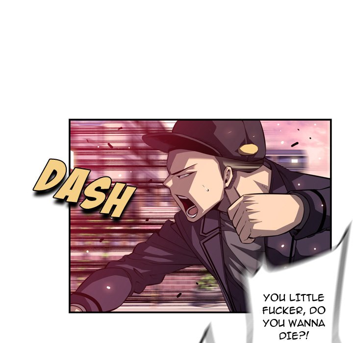 Page 5 of Chapter 170