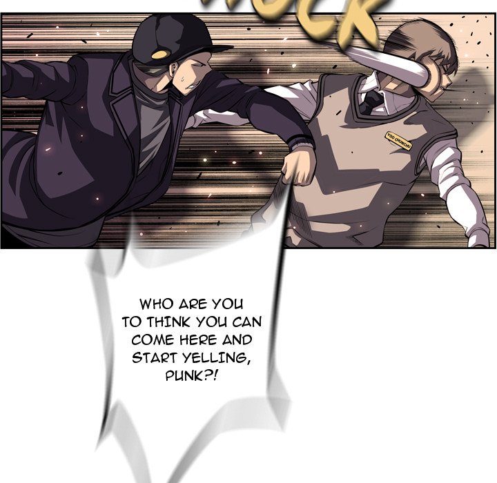 Page 7 of Chapter 170