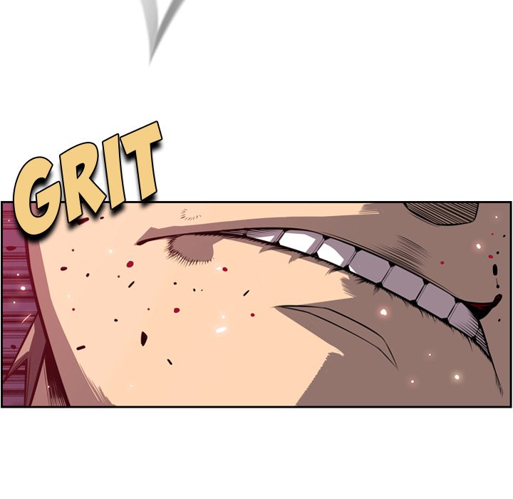 Page 8 of Chapter 170