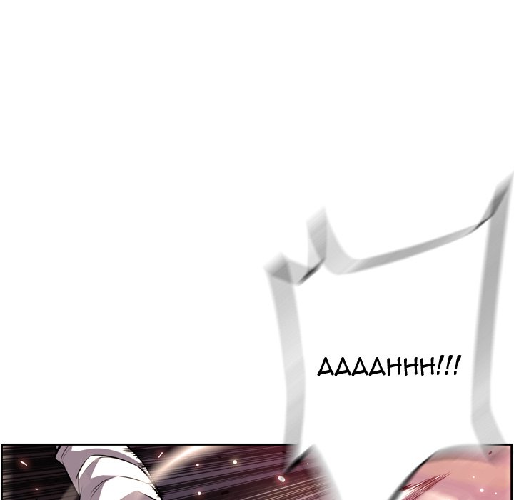 Page 9 of Chapter 170