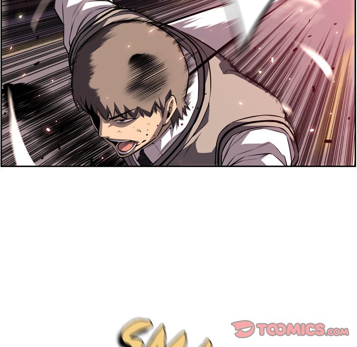 Page 10 of Chapter 170