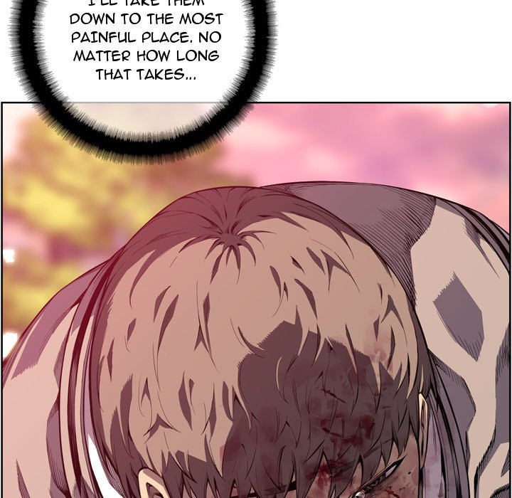 Page 100 of Chapter 170