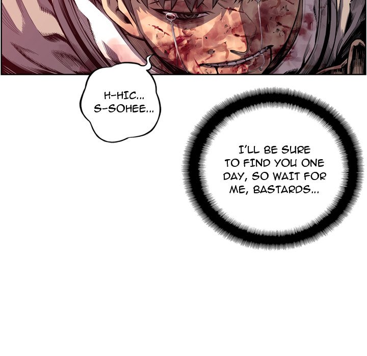 Page 101 of Chapter 170