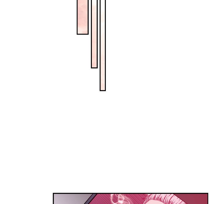 Page 103 of Chapter 170