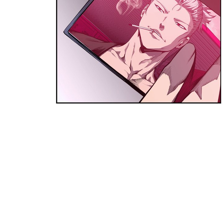 Page 104 of Chapter 170