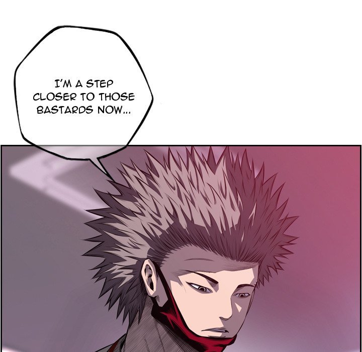 Page 105 of Chapter 170