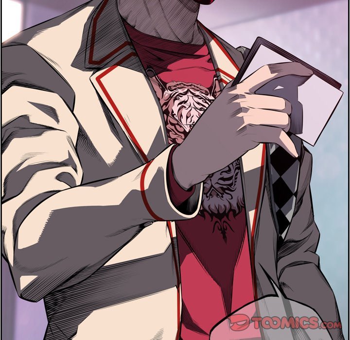 Page 106 of Chapter 170