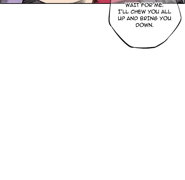 Page 107 of Chapter 170