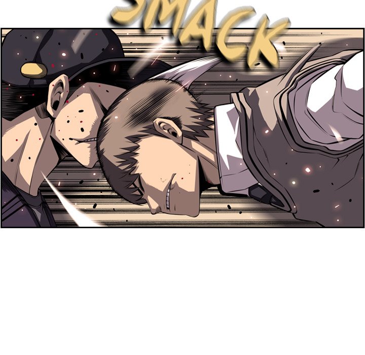 Page 11 of Chapter 170