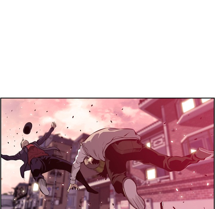 Page 12 of Chapter 170
