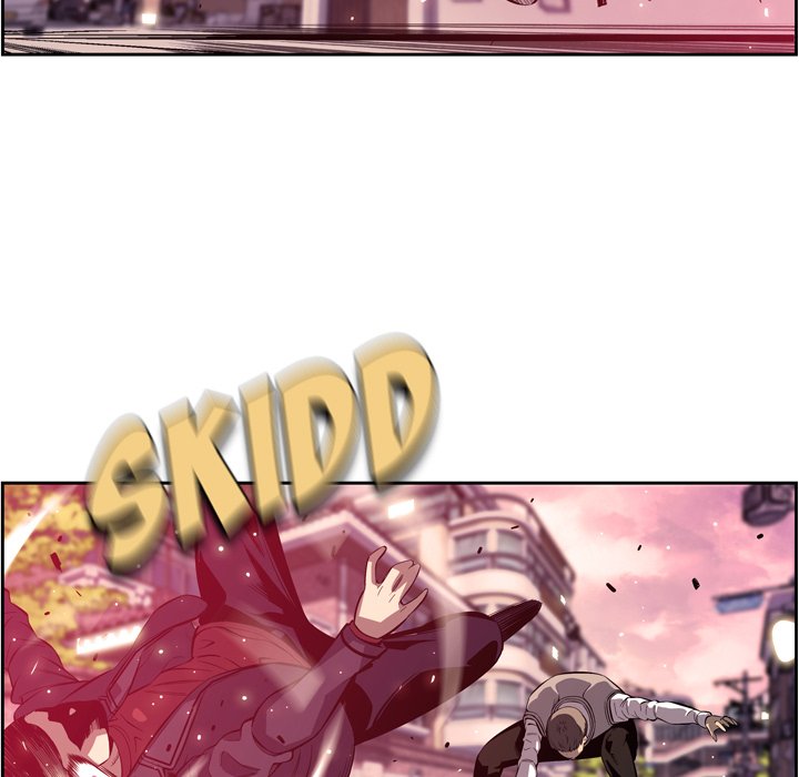 Page 13 of Chapter 170