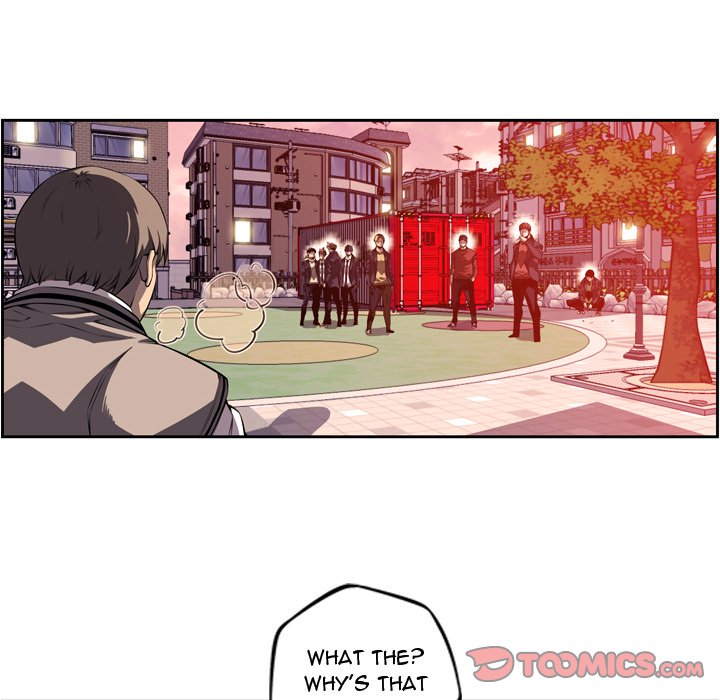 Page 18 of Chapter 170