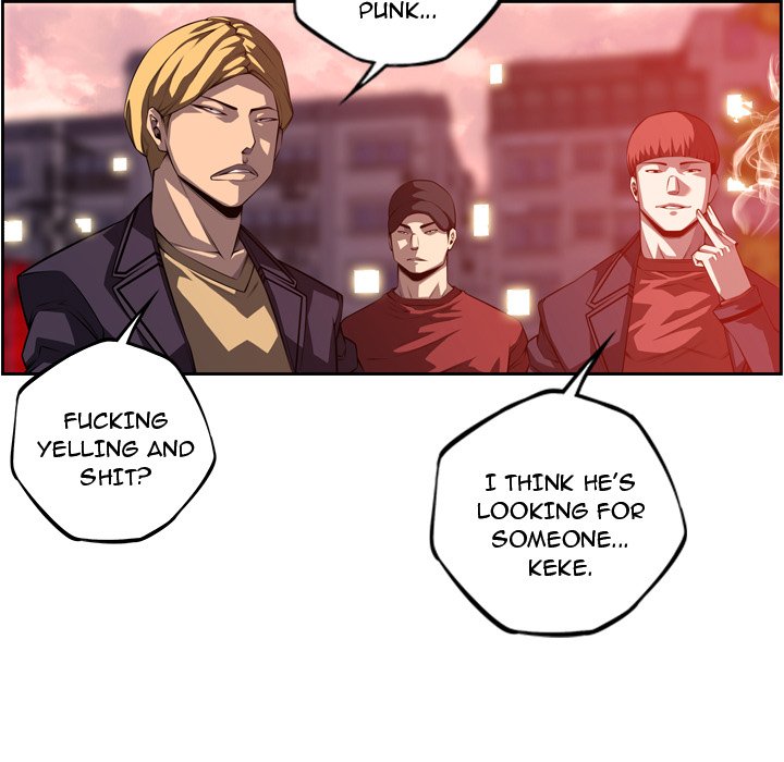 Page 19 of Chapter 170