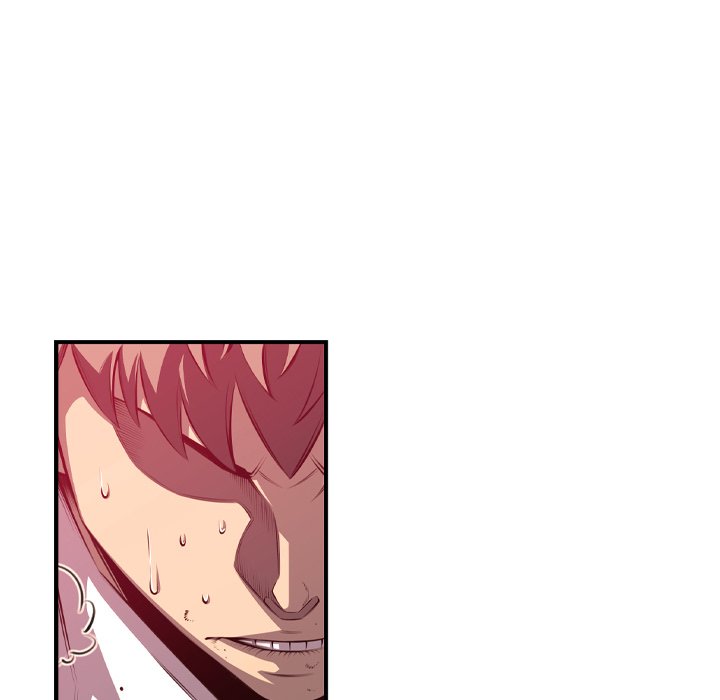 Page 20 of Chapter 170
