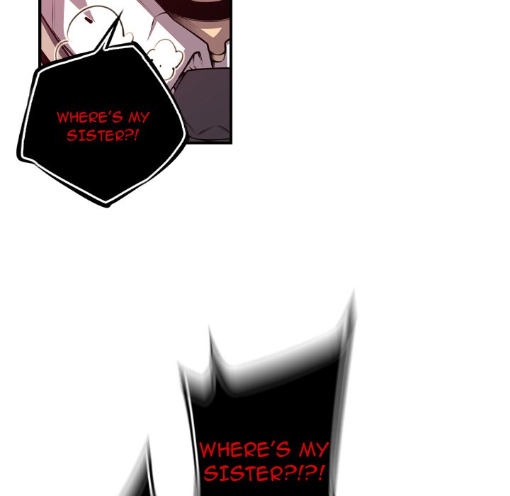 Page 21 of Chapter 170