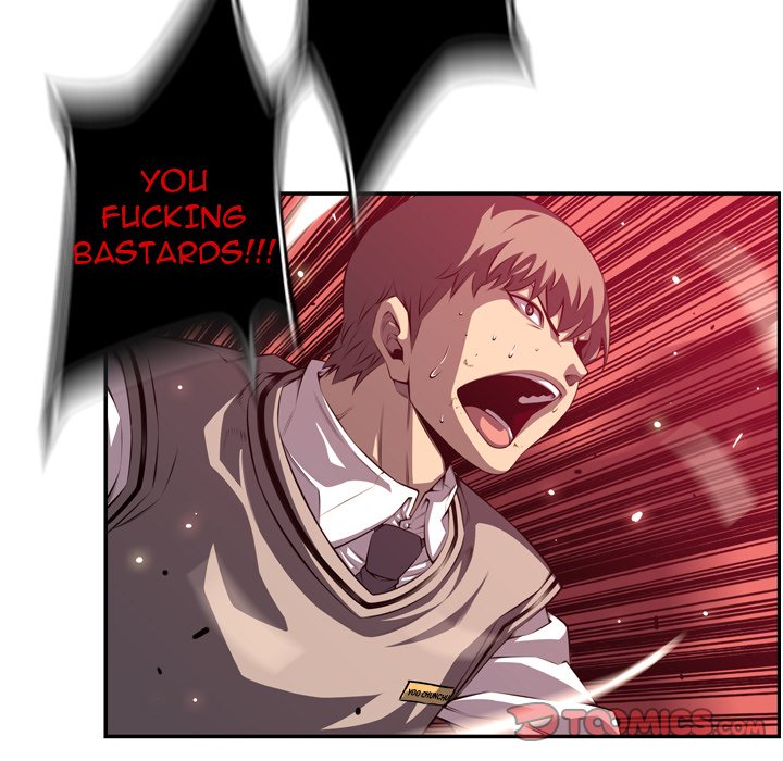 Page 22 of Chapter 170