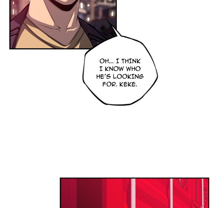 Page 24 of Chapter 170