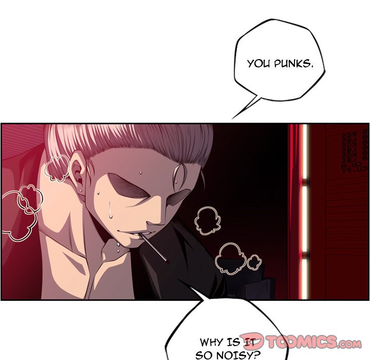 Page 26 of Chapter 170